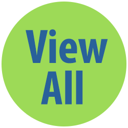 View All Icon